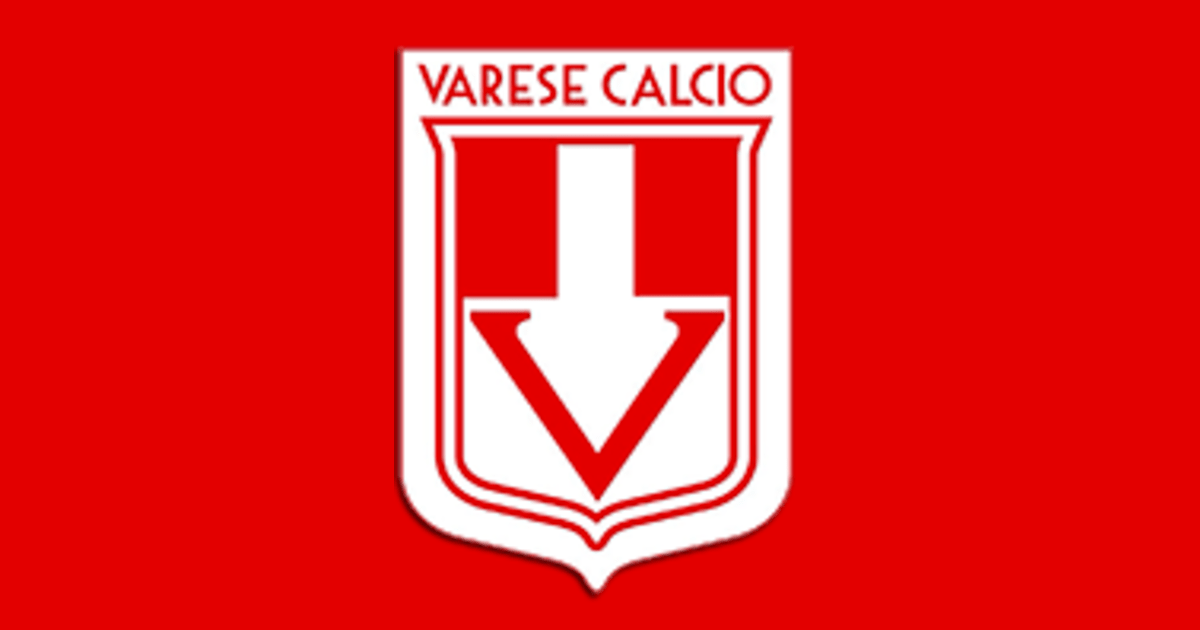 varese-1965-stats-fixtures-table-statmuse