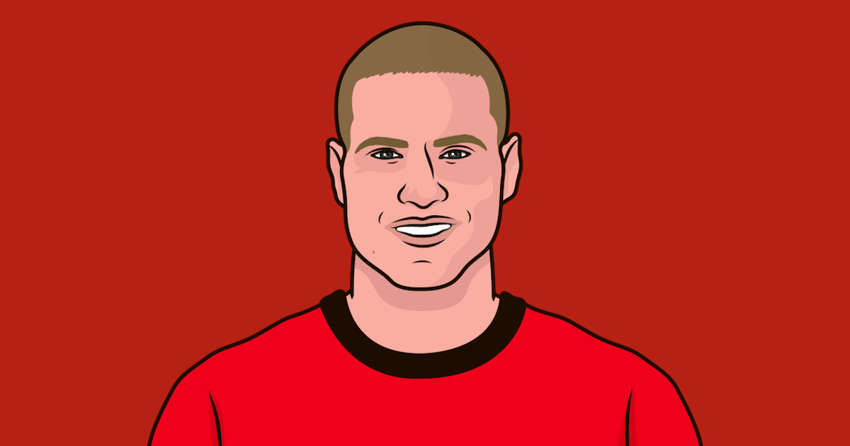 Man United Least Goals Conceded In A Season StatMuse