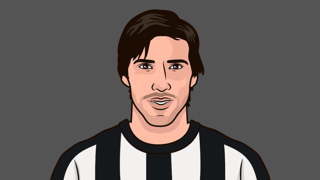 Sanrio ranking 2026 StatMuse