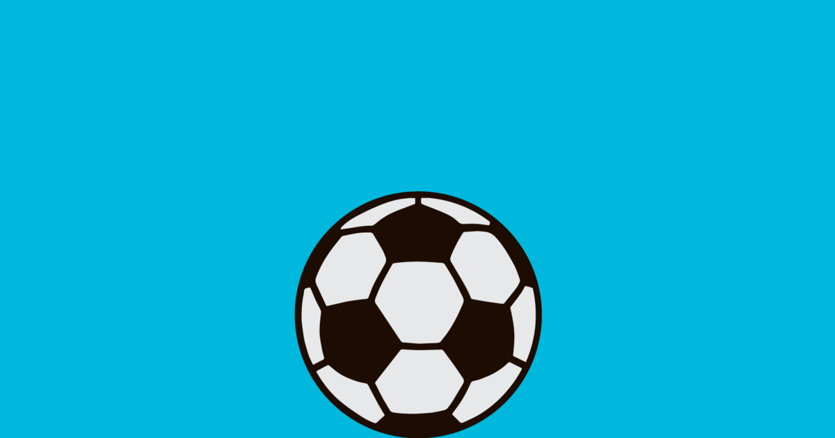 Most Red Cards In Premier League Alltime By Man City Players StatMuse