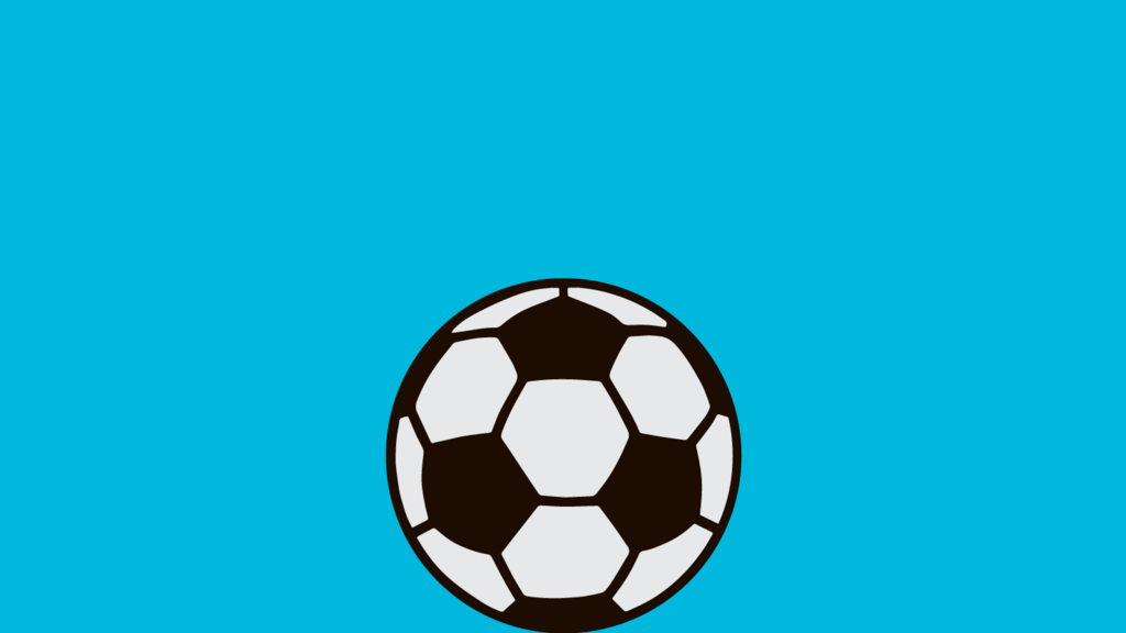 Create Shots On Target Table From Man City Burnley Match Gw1 For Each