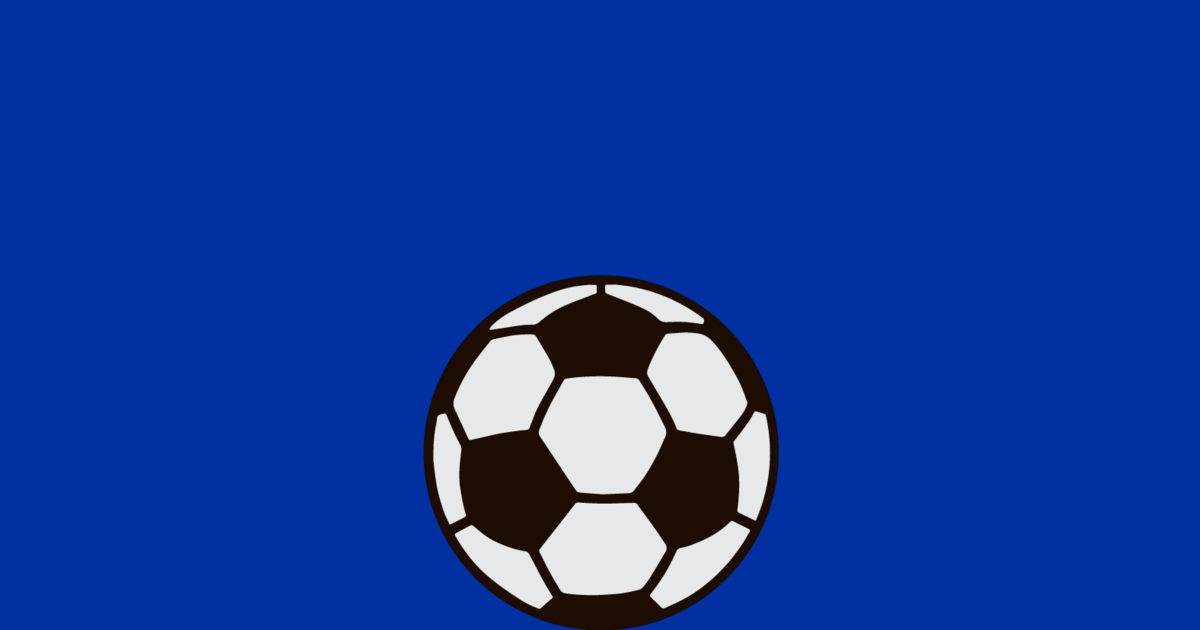 Most Shots On Target By Ipswich StatMuse