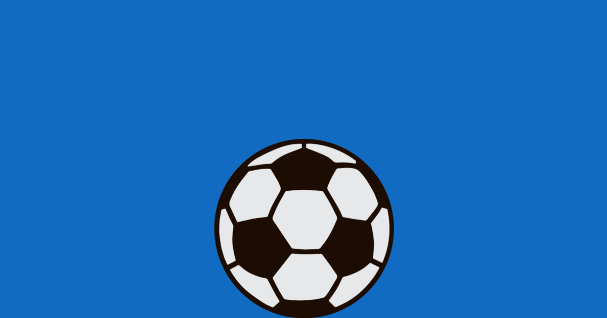 Last Captain With A Hat Trick La Liga StatMuse