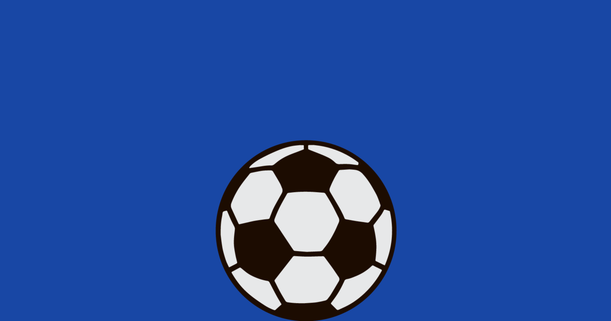 Gauthier Last 10 Games StatMuse