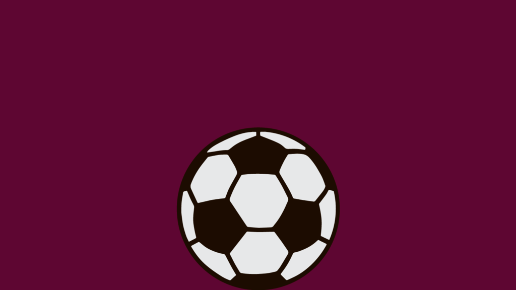 Gorgeous Aston Villa 2-1 Young Boys - Donyell Malen Scores Twice In Comfortable Home Win Wallpaper for Mobile Gorgeous Aston Villa 2-1 Young Boys - Donyell Malen Scores Twice In Comfortable Home Win Wallpaper for Mobile