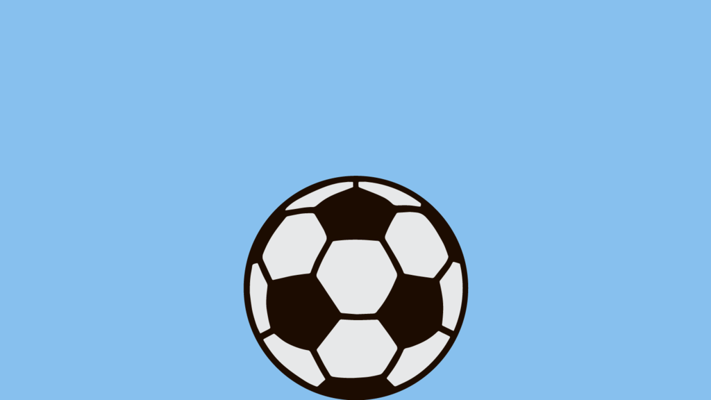 Most Passing A Game StatMuse