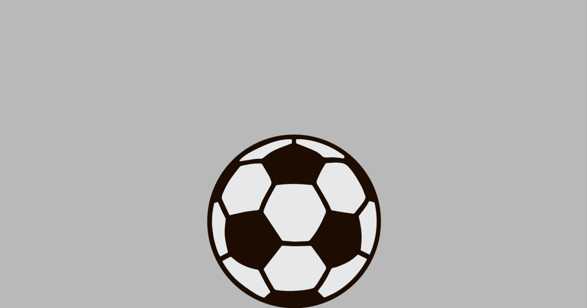 Joachim Stadler Stats With Ulm | StatMuse