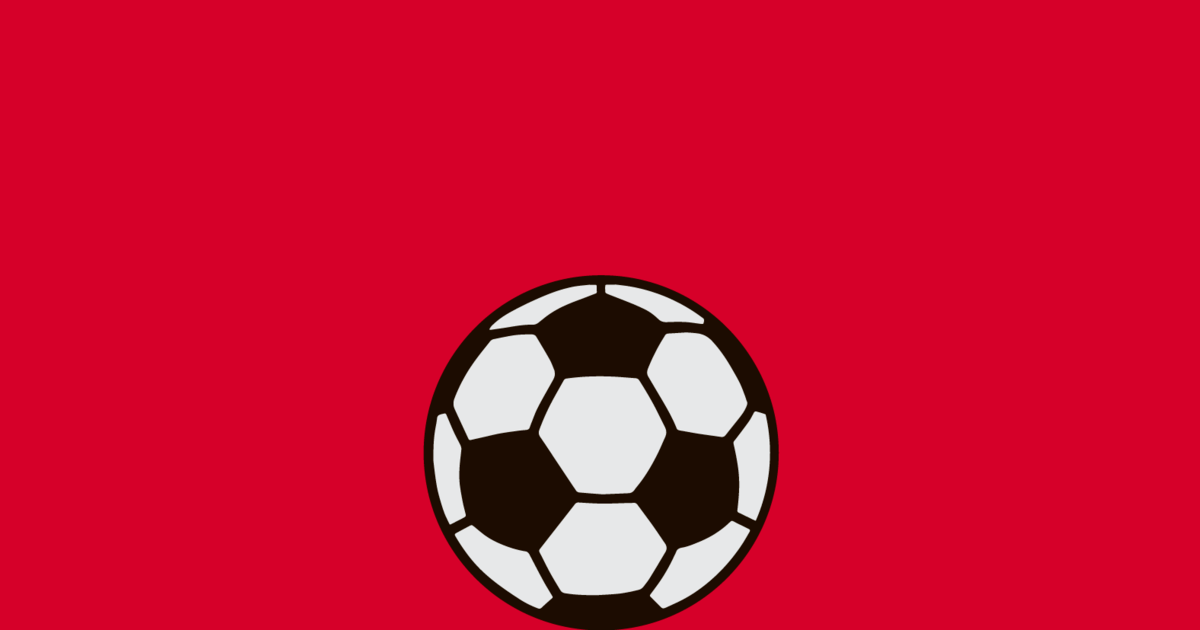 What Soccer Player Scored The Most Goals In Their Debut StatMuse