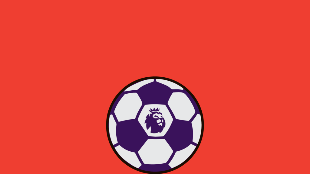 Least Goals Conceded By Nottingham Forest In A Premier League Season