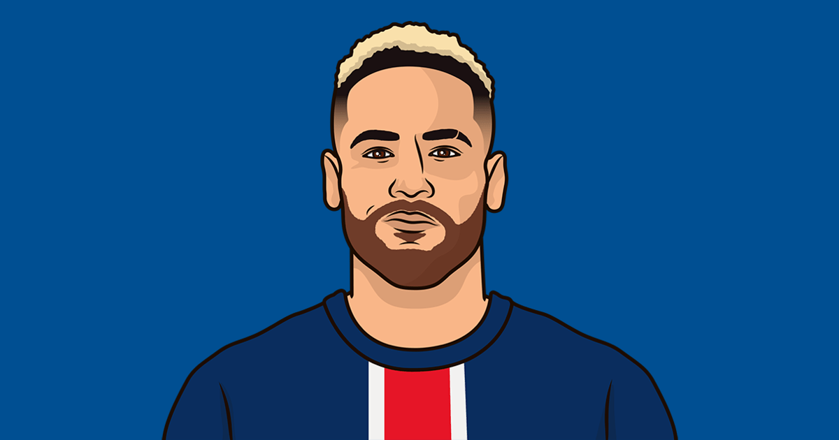 Most Ground Duels Win In A Game By Player Since 2018 | StatMuse