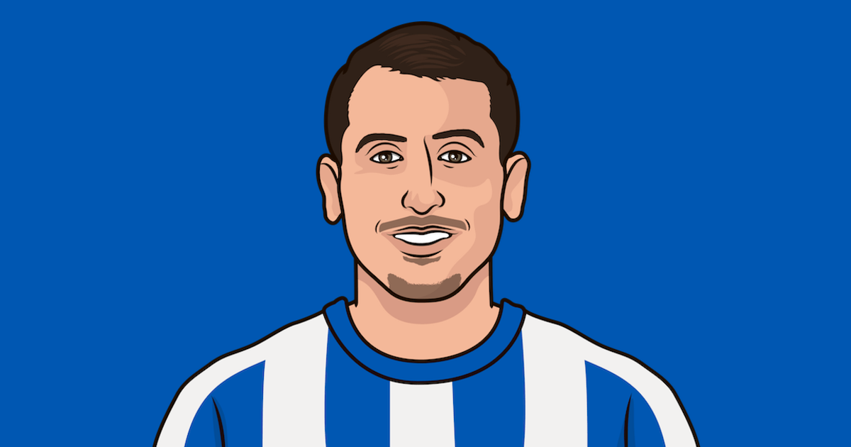 Real Sociedad Vs Real Madrid In September StatMuse