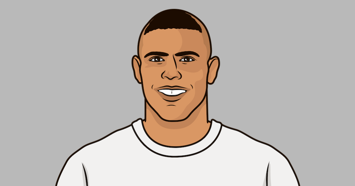 Who is better messi or ronaldo vote statmuse