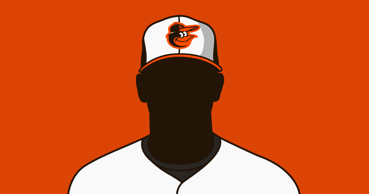 Brooks Robinson Career Stats (Standard) | StatMuse