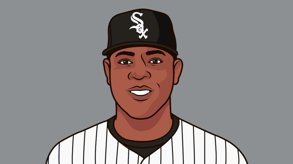 How Many Ee StatMuse