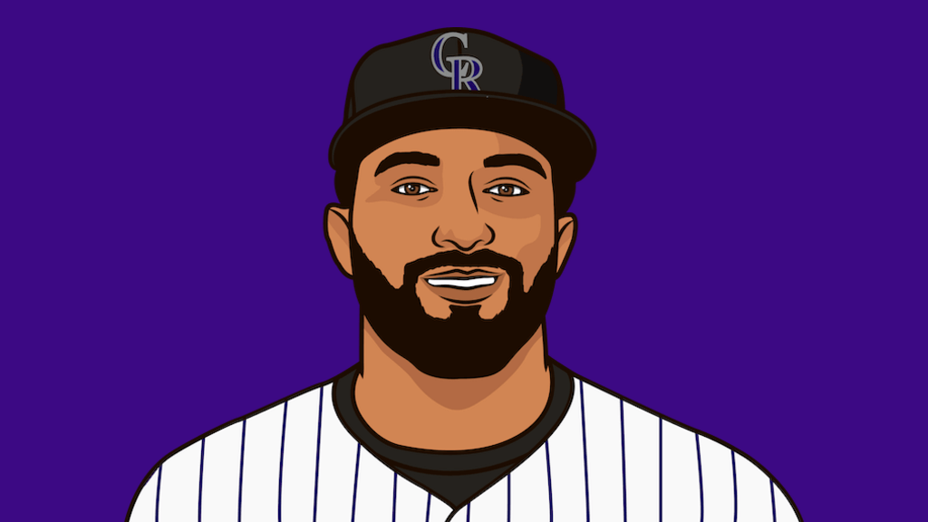 Matt Rempe Vs Ari Hits | StatMuse