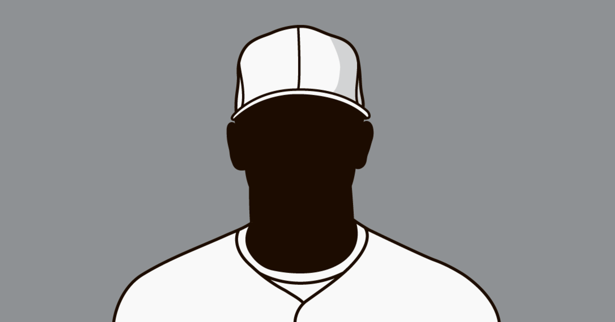 Bryan Hudson 2025 Game Log StatMuse 