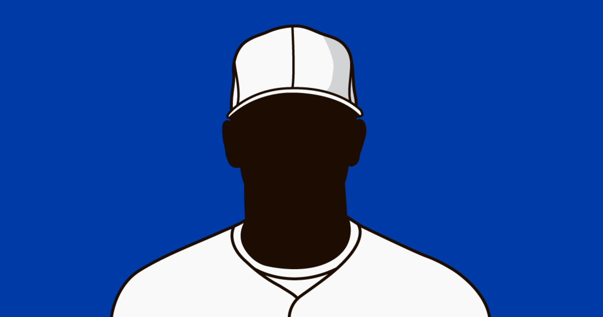 Robin Yount Career Stats (Standard) | StatMuse