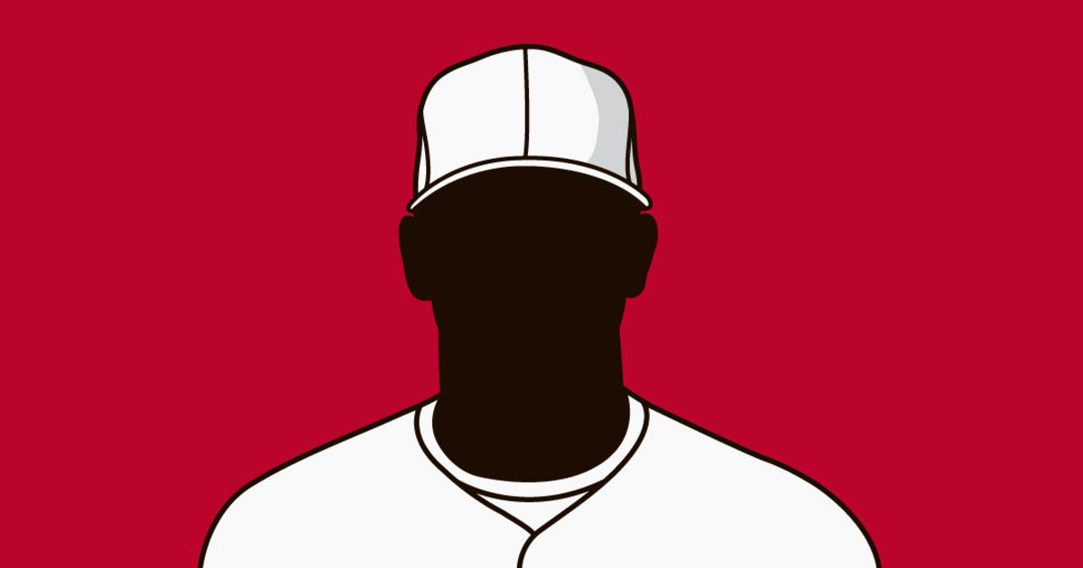 Troy Percival メジャー盾　エンジェルス Troy Percival メジャー盾 エンジェルス(大谷翔平所属)一 番