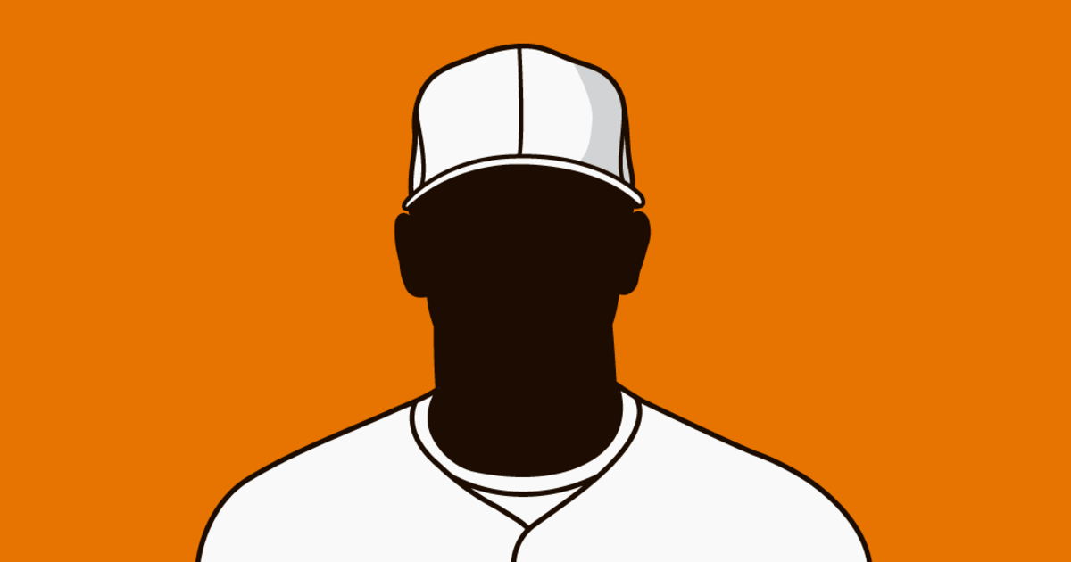 Cristian Javier Bio | StatMuse