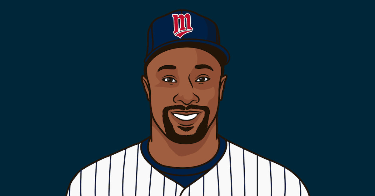 Kirby Postseason Game Log StatMuse