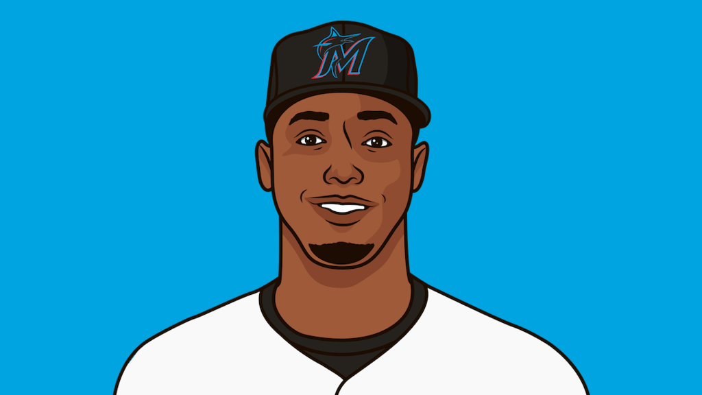 marlins-vs-rays-last-games-20-away-statmuse