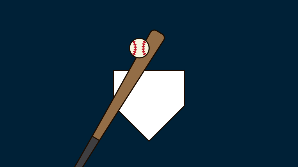 Lowest Batting Average In A Season By A Shortstop Minimum 550 At Bats