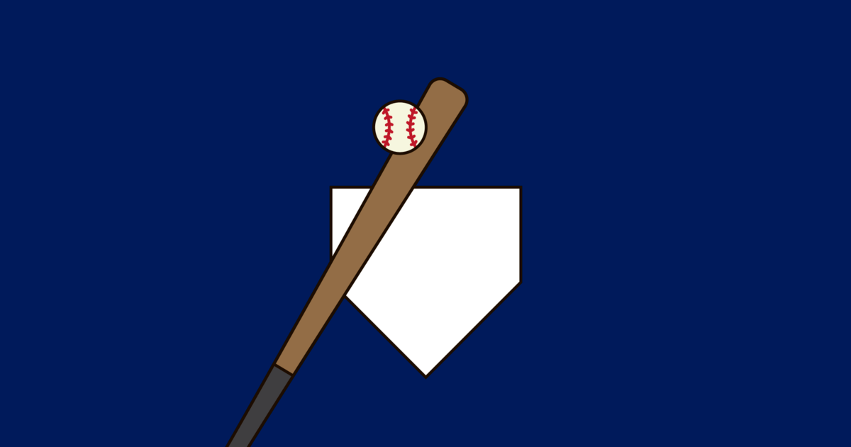 Players With.265 Batting Average In The Postseason StatMuse