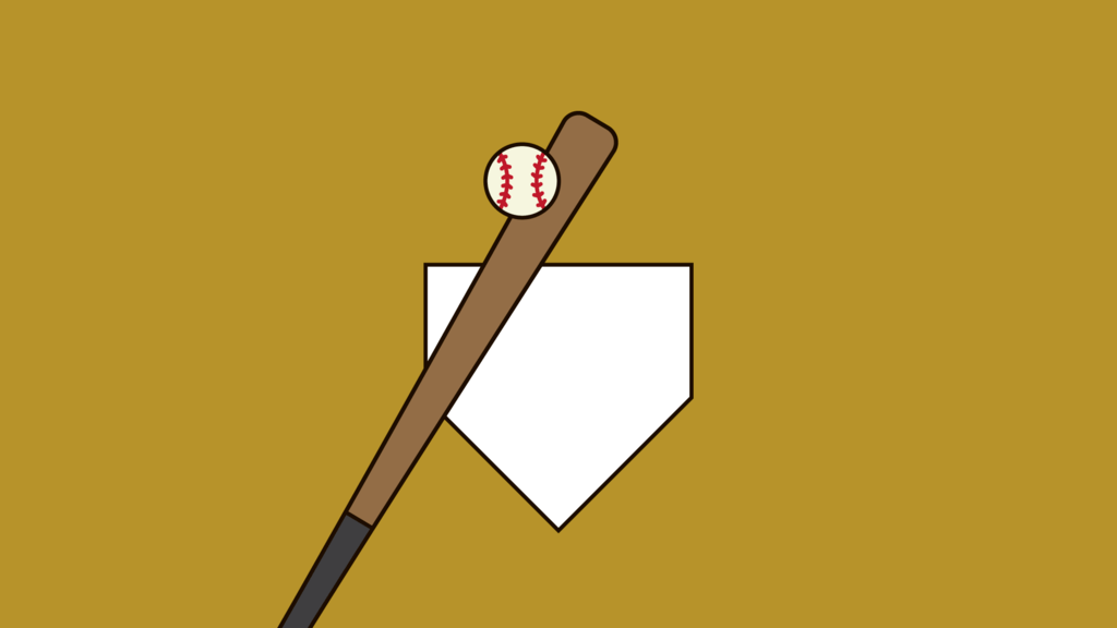 What Players Have 32 Home Runs This Year StatMuse