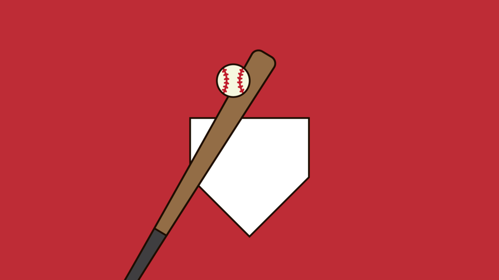 richard-fitts-last-10-game-statmuse