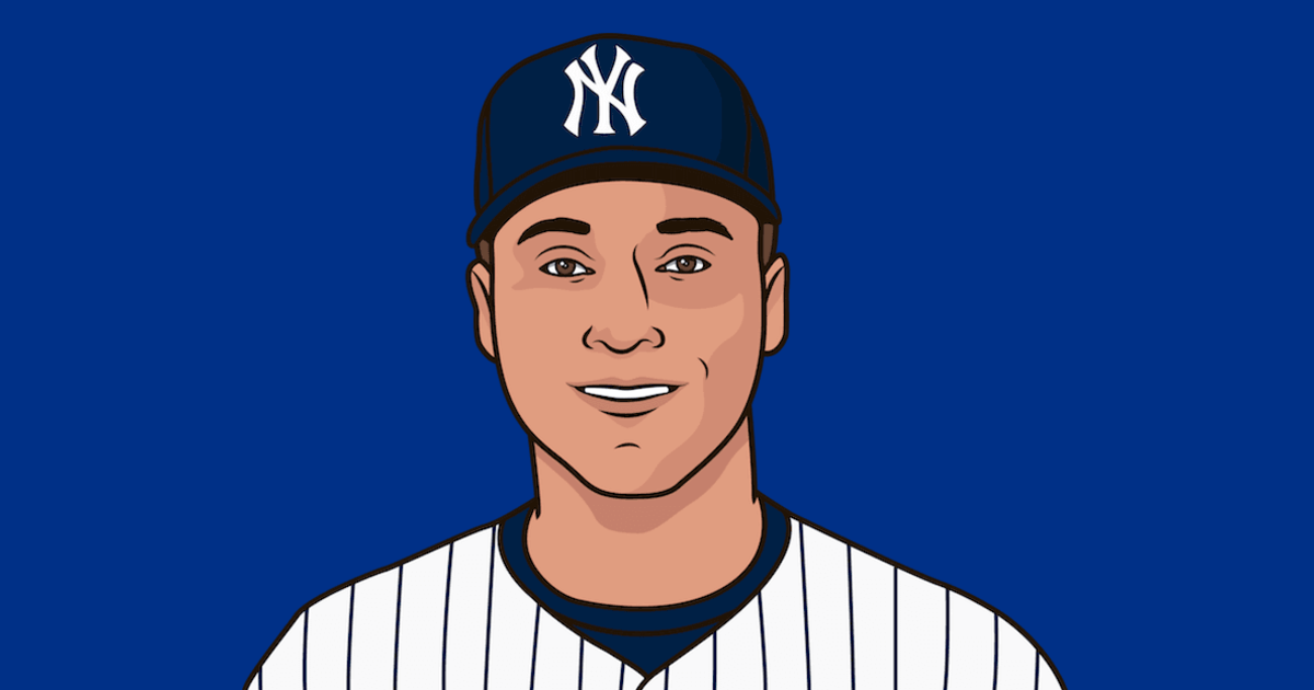 Highest Scoring Playoff Games MLB Cs StatMuse