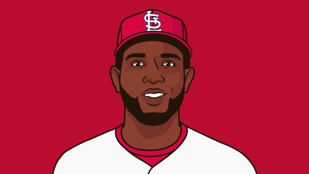 marcell-ozuna-vs-max-fried-stats-per-game-statmuse