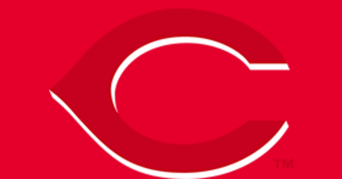 1991 Cincinnati Reds Roster StatMuse