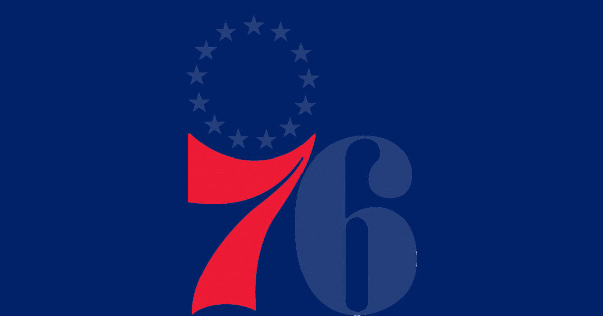 Philadelphia 76ers 1967 Scores, Stats, Schedule, Standings StatMuse