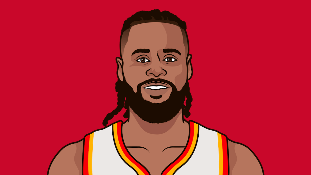 Atlanta Hawks Alltime Record Versus The Nets StatMuse