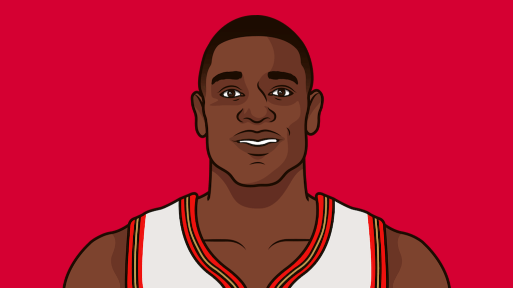 Every NBA Finals Game Stats 2001 StatMuse