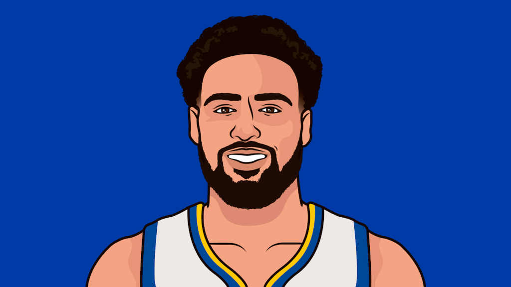 Most Field Goals In A Quarter StatMuse