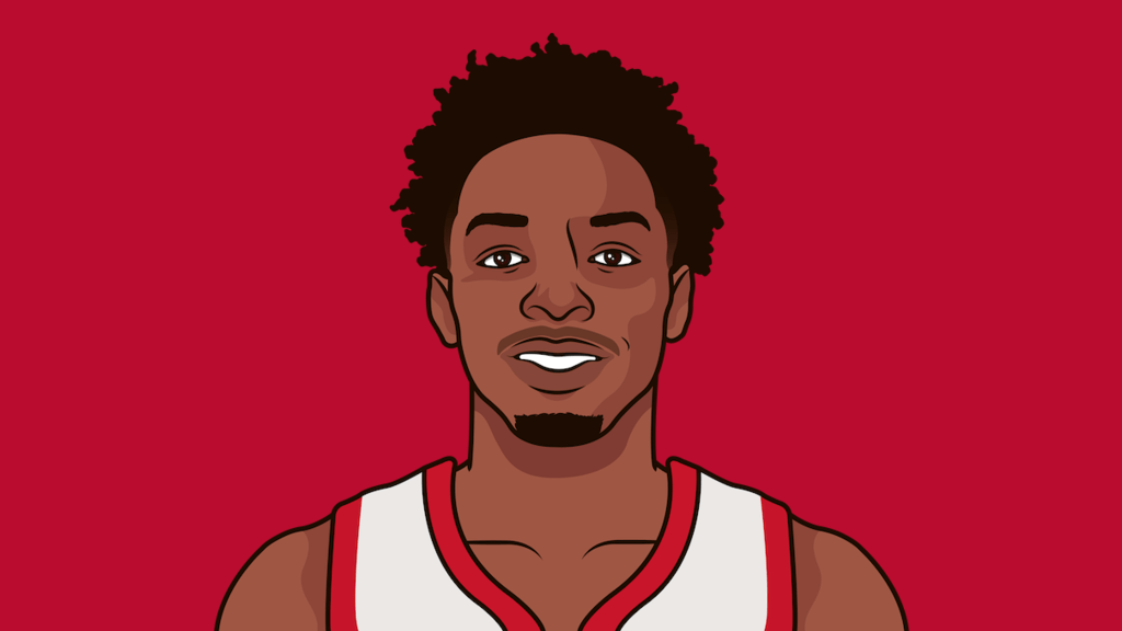 What Team Does The Rockets Have The Most Wins Against Alltime StatMuse