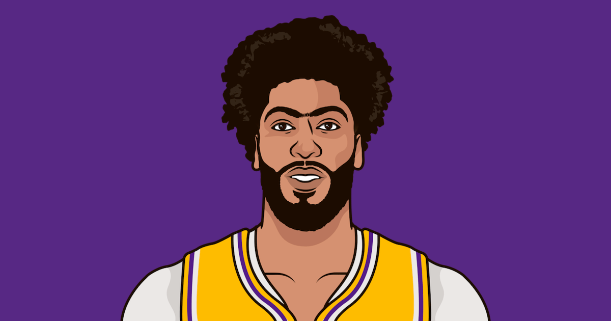 the-los-angeles-lakers-fell-to-the-l-a-clippers-103-to-97-yesterday