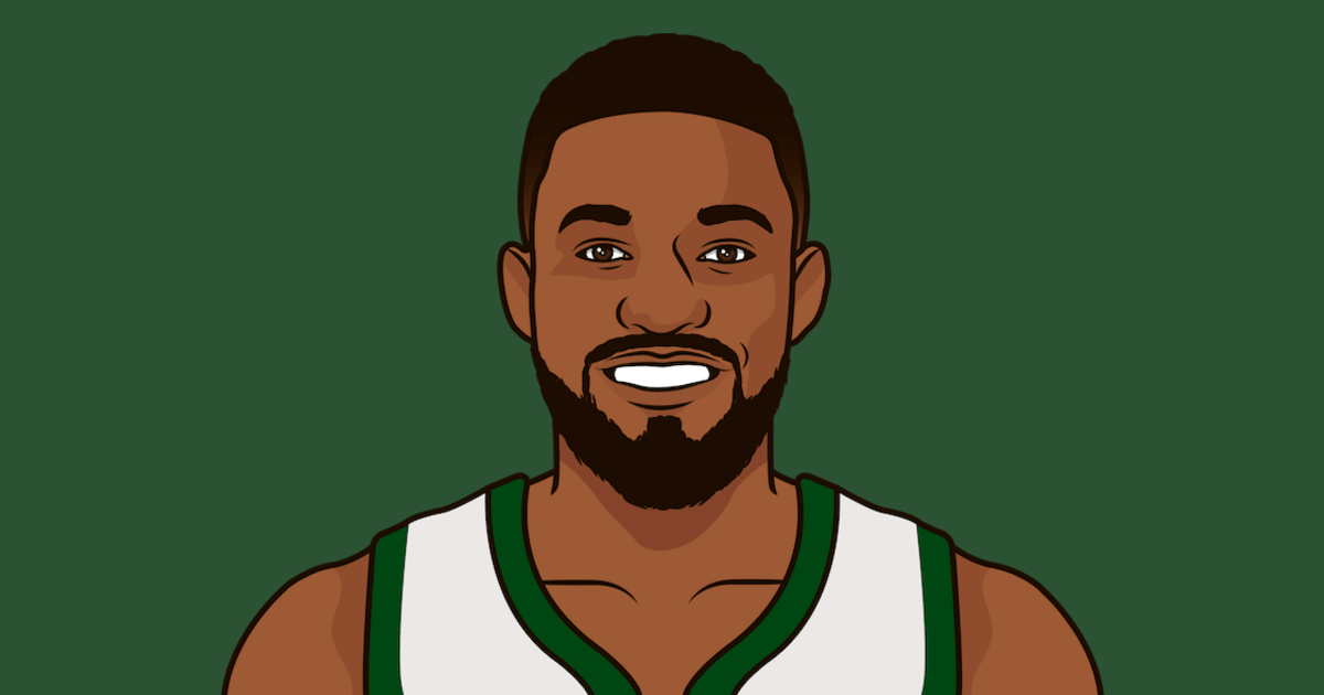 2014 NBA Draft 2nd Pick StatMuse