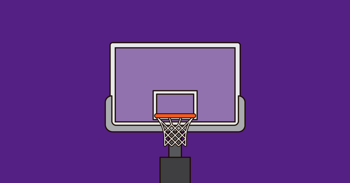 Most Free Throws Made In One Game In NBA StatMuse