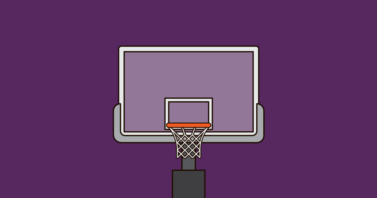 Most Free Throws Make In A Single Game StatMuse