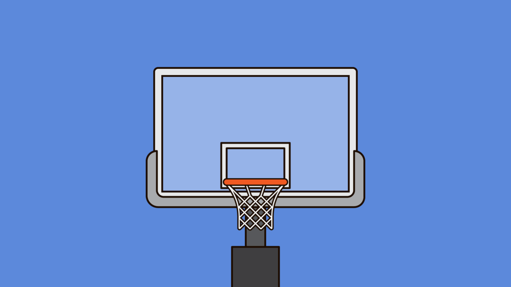 Lamond Murray Most Free Throws In A Game StatMuse