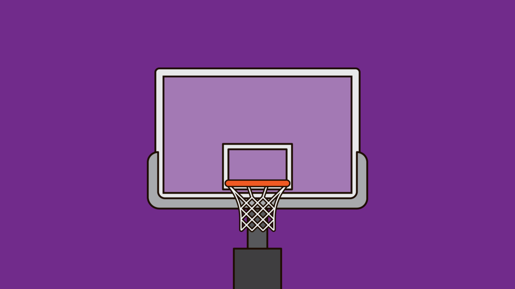 2014/2015 Lakers Player Stats | StatMuse