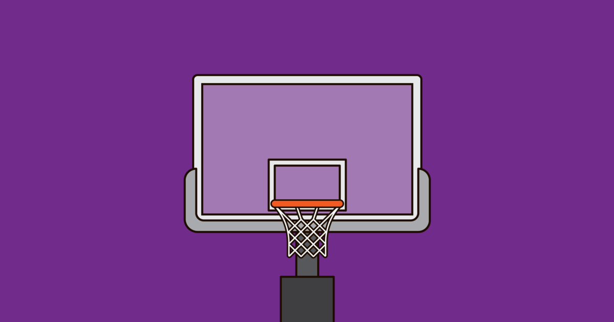 Curtis jones nba draft statmuse