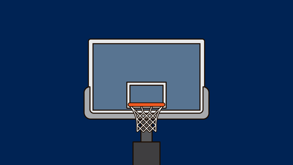 Most Alltime Blocks In 4th Season As A Player In Mavericks StatMuse