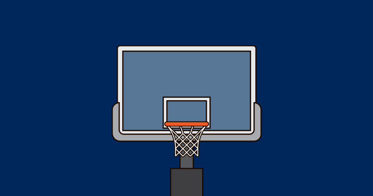 Dante Exum Most 2pt Shots Without Threes StatMuse