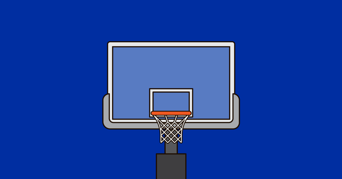 Players Who Averaged 8 Free Throw Attempts Per Game And 8 Three Point