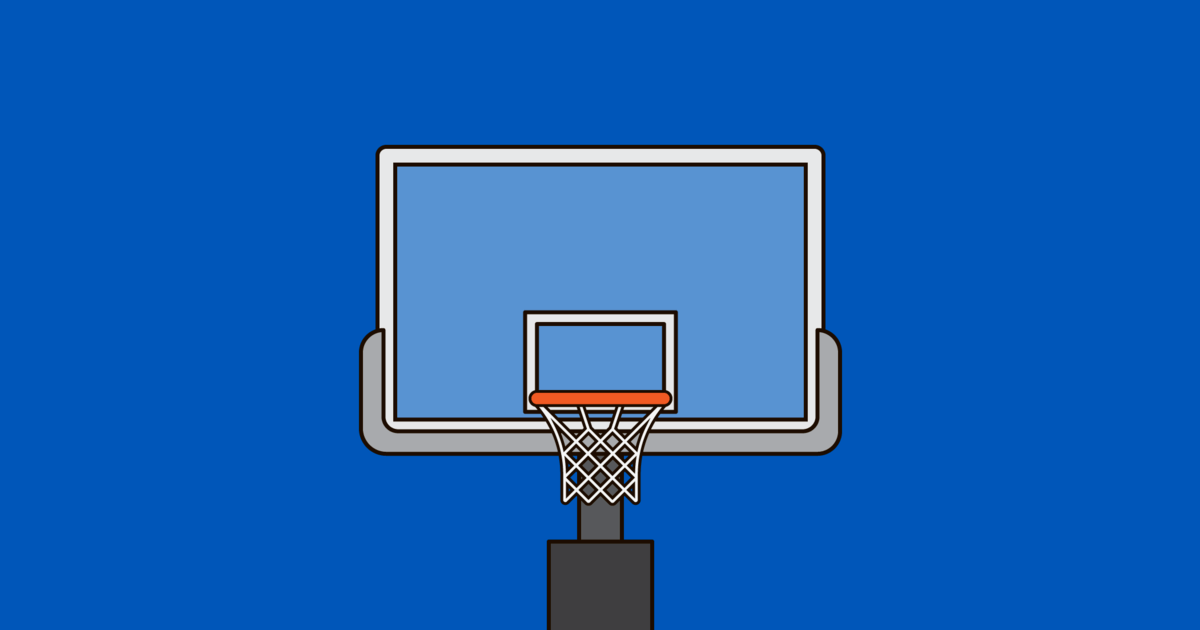 Best NBA Players 27 Years Old With Number 11 StatMuse