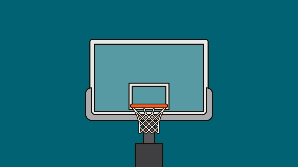 Highest Free Throw Percentage Per Game By Forwards And Centers From