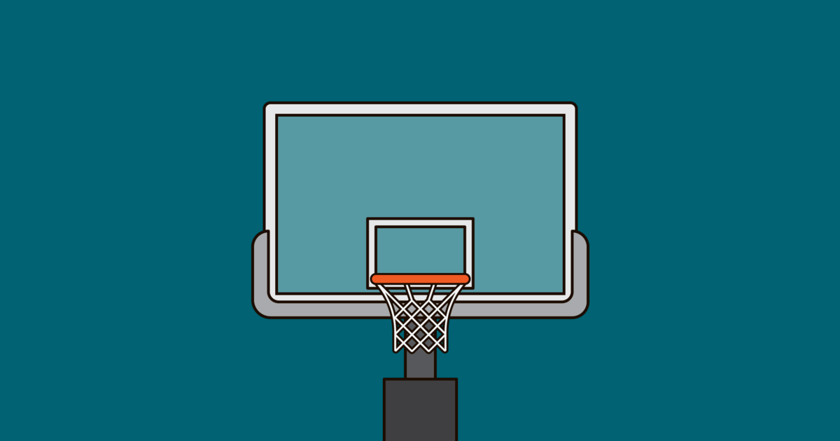 Highest Free Throw Percentage Per Game By Forwards And Centers From